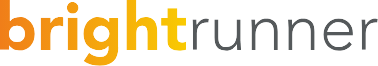 Brightrunner