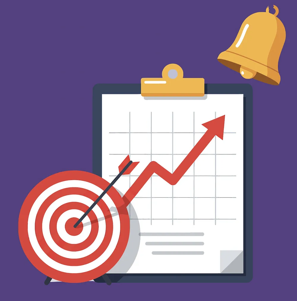 Product Flow Illustration